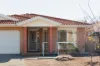 36 Warrumbul Street, Ngunnawal, ACT 2913-Image