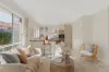 36 Warrumbul Street, Ngunnawal, ACT 2913-Image