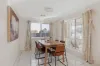 36 Warrumbul Street, Ngunnawal, ACT 2913-Image