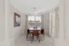 36 Warrumbul Street, Ngunnawal, ACT 2913-Image