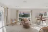 36 Warrumbul Street, Ngunnawal, ACT 2913-Image