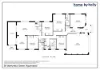 36 Warrumbul Street, Ngunnawal, ACT 2913-Floorplan