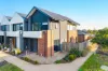 36 Washington Drive, Thornhill Park, Vic 3335