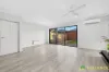 36 Washington Drive, Thornhill Park, Vic 3335-Image