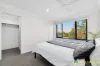 36 Washington Drive, Thornhill Park, Vic 3335-Image