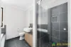 36 Washington Drive, Thornhill Park, Vic 3335-Image