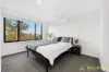 36 Washington Drive, Thornhill Park, Vic 3335-Image