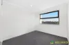 36 Washington Drive, Thornhill Park, Vic 3335-Image