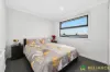36 Washington Drive, Thornhill Park, Vic 3335-Image