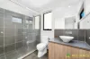 36 Washington Drive, Thornhill Park, Vic 3335-Image