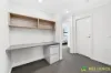 36 Washington Drive, Thornhill Park, Vic 3335-Image