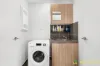 36 Washington Drive, Thornhill Park, Vic 3335-Image