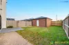 36 Washington Drive, Thornhill Park, Vic 3335-Image