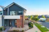 36 Washington Drive, Thornhill Park, Vic 3335-Image