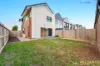 36 Washington Drive, Thornhill Park, Vic 3335-Image