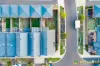 36 Washington Drive, Thornhill Park, Vic 3335-Image