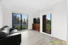 36 Washington Drive, Thornhill Park, Vic 3335-Image