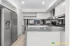 36 Washington Drive, Thornhill Park, Vic 3335-Image
