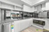 36 Washington Drive, Thornhill Park, Vic 3335-Image