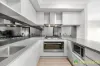 36 Washington Drive, Thornhill Park, Vic 3335-Image