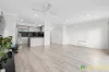 36 Washington Drive, Thornhill Park, Vic 3335-Image