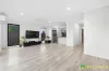 36 Washington Drive, Thornhill Park, Vic 3335-Image