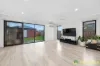 36 Washington Drive, Thornhill Park, Vic 3335-Image