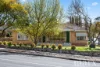 36 Washington Street, Angaston, SA 5353