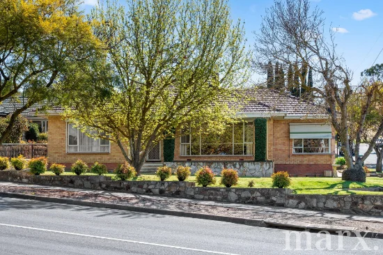 36 Washington Street, Angaston, SA 5353