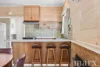 36 Washington Street, Angaston, SA 5353-Image