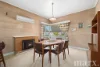 36 Washington Street, Angaston, SA 5353-Image