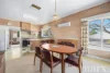 36 Washington Street, Angaston, SA 5353-Image