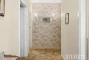 36 Washington Street, Angaston, SA 5353-Image