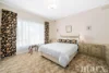 36 Washington Street, Angaston, SA 5353-Image