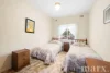 36 Washington Street, Angaston, SA 5353-Image
