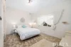 36 Washington Street, Angaston, SA 5353-Image