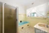 36 Washington Street, Angaston, SA 5353-Image