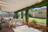 36 Washington Street, Angaston, SA 5353-Image