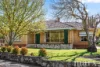 36 Washington Street, Angaston, SA 5353-Image
