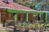 36 Washington Street, Angaston, SA 5353-Image