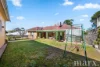 36 Washington Street, Angaston, SA 5353-Image