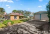 36 Washington Street, Angaston, SA 5353-Image