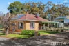 36 Washington Street, Angaston, SA 5353-Image