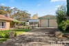 36 Washington Street, Angaston, SA 5353-Image