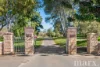 36 Washington Street, Angaston, SA 5353-Image
