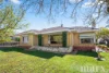 36 Washington Street, Angaston, SA 5353-Image