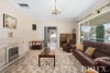 36 Washington Street, Angaston, SA 5353-Image