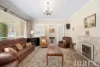36 Washington Street, Angaston, SA 5353-Image