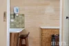 36 Washington Street, Angaston, SA 5353-Image