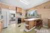 36 Washington Street, Angaston, SA 5353-Image